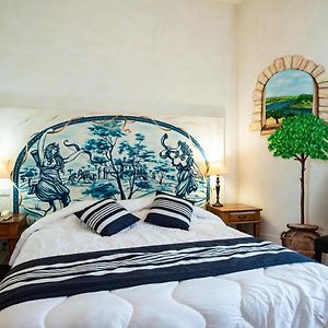 Hotel De La Tour A Libourne